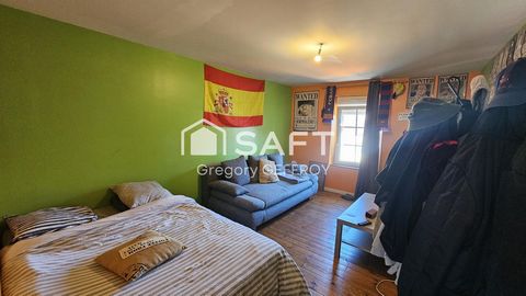 photo no. 13