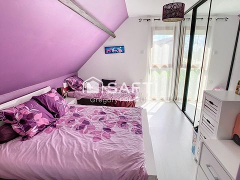 photo no. 11