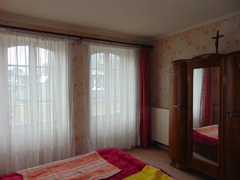 photo no. 6