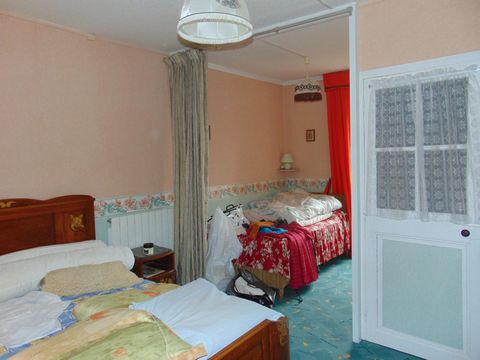photo no. 7