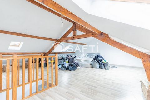photo no. 13