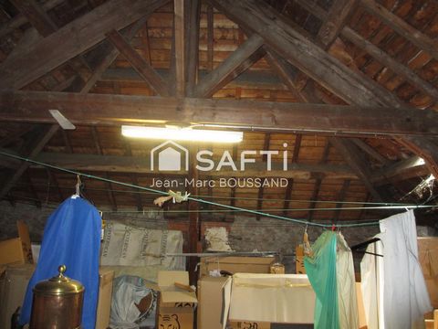photo no. 15