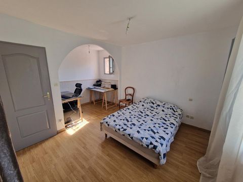 photo no. 9
