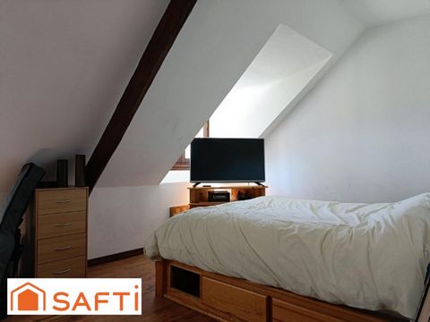 photo no. 10