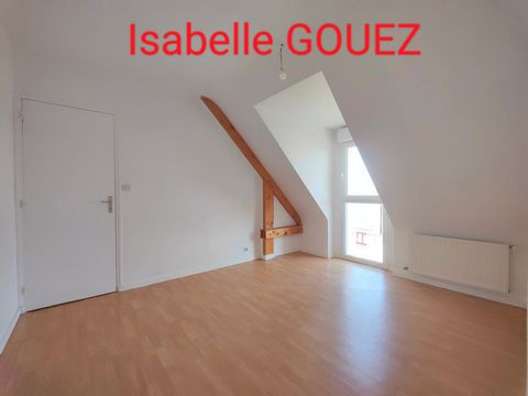 photo no. 8