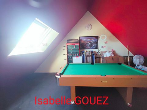 photo no. 9
