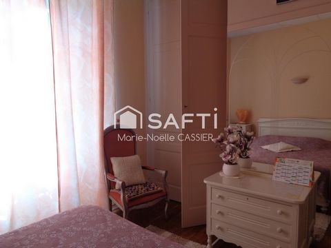 photo no. 12