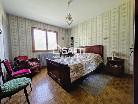 photo no. 1