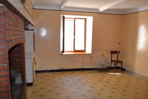 photo no. 6