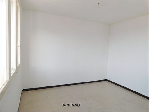 photo no. 2