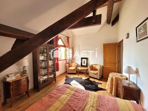 photo no. 18