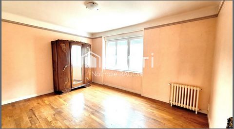 photo no. 4