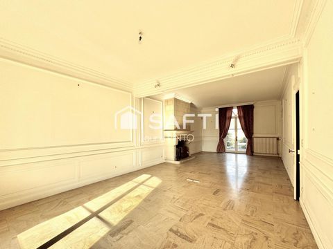 photo no. 8