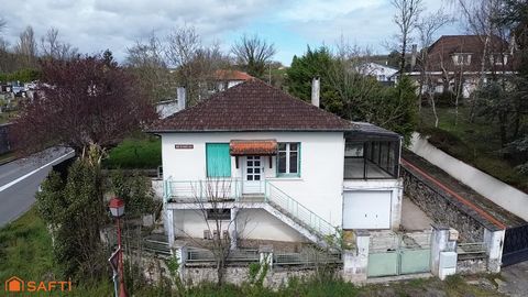 photo no. 12