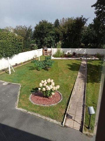 photo no. 11