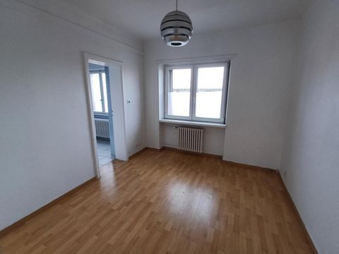 photo no. 13