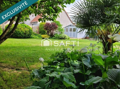 photo no. 14