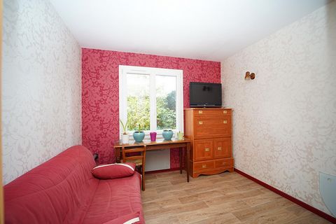 photo no. 8