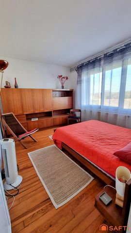 photo no. 13