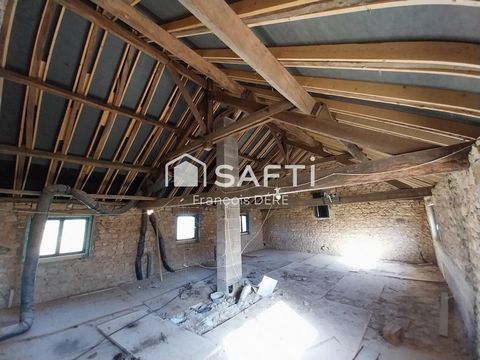 photo no. 13