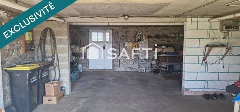 photo no. 13