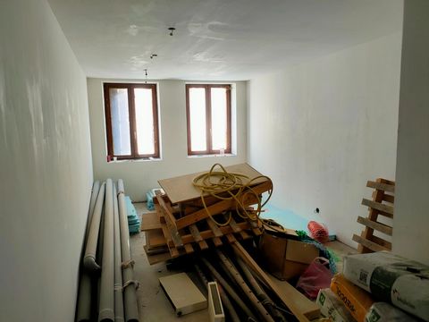 photo no. 8