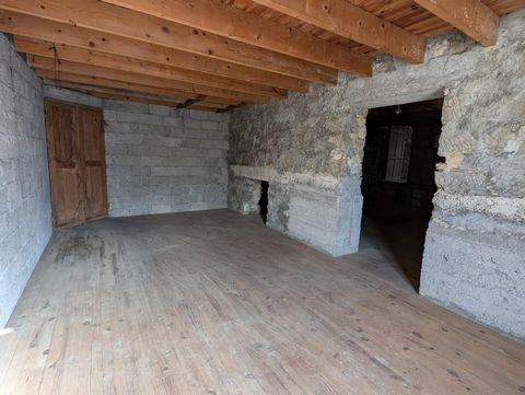 photo no. 2
