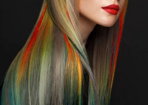 SALON DE COIFFURE à vendre : une opportunité de se lancer avec un faible apport