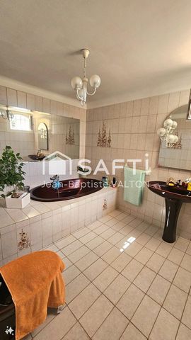 photo no. 11
