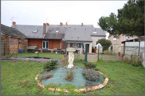 photo no. 15