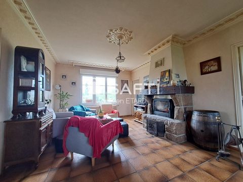 photo no. 5