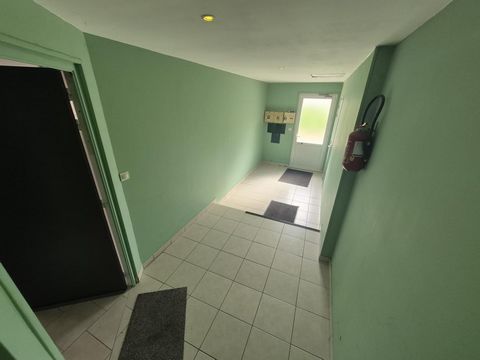 photo no. 2