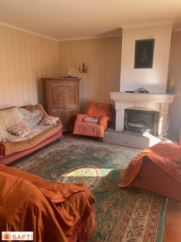 photo no. 9