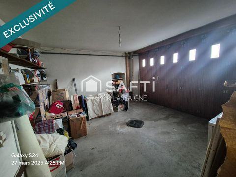 photo no. 11