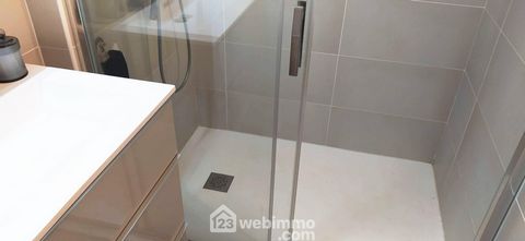 photo no. 13