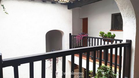 photo no. 13