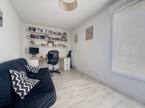 photo no. 10