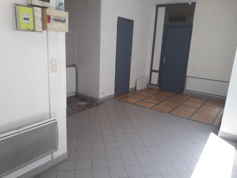 photo no. 3
