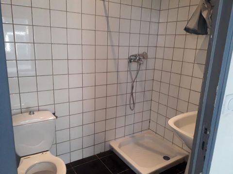 photo no. 5