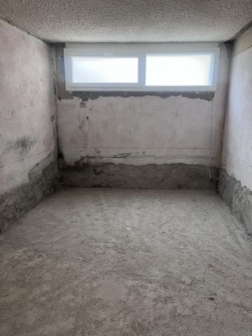 photo no. 11