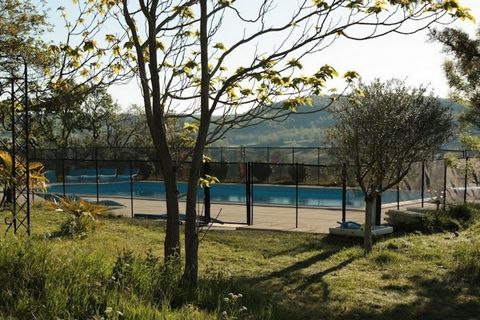 photo no. 5
