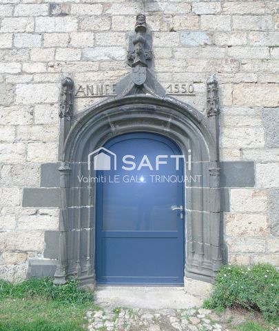 photo no. 9