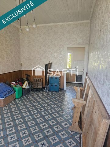 photo no. 8