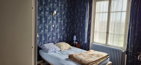 photo no. 8