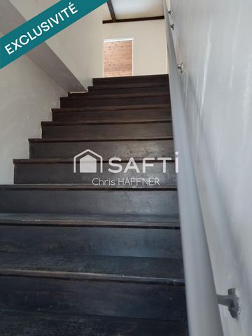 photo no. 10