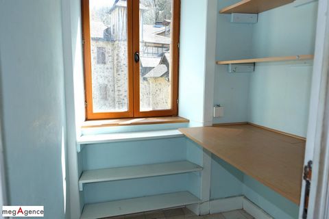 photo no. 10