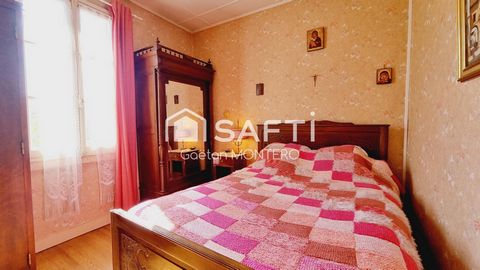 photo no. 9