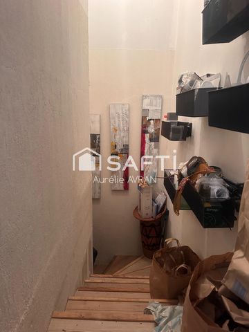 photo no. 18