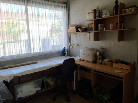 photo no. 10