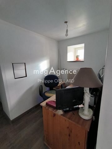 photo no. 6